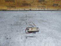 Подсветка номера FV9ZQG Volvo S60 купить с доставкой