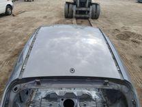 Крыша 8DDOOF Opel Corsa - Фото 5