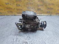 ТНВД B0169Q Opel Vectra - Фото 2