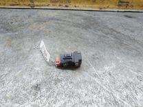 Кнопка открытия лючка топливного бака TXB1K6 Citroen C4 Grand Picasso купить