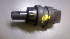 Датчик температуры N1XR3D Volkswagen Sharan - Фото 2