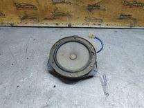 Динамик двери передней левой A7M4VB Subaru Forester