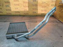 Радиатор отопителя (печки) GYLNK7 Subaru Impreza - Фото 3