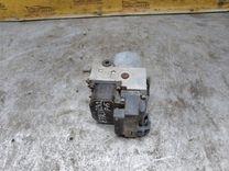 Блок ABS INGK1W Fiat Palio - Фото 6