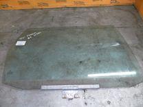 Стекло двери задней правой NJMPP1 Volkswagen Passat