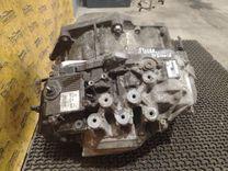 КПП автоматическая (АКПП) JER78H Opel Insignia - Фото 3