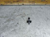 Крепление шторки двери TGRBHS Ford Galaxy купить