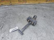 Ограничитель открывания двери передней WD6E9H Volvo S40 - Фото 4