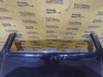 Капот F2I5TW Mercedes A W168 - Фото 2