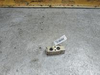 Клапан ТРВ (расширительный) кондиционера NULM5M Renault Scenic RX4 купить в магазине запчастей бу