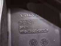 Короб предохранителей 5C98YQ Volvo S60 купить с доставкой. Огромный выбор запчастей и марок авто. У нас есть практически все.