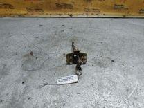 Ограничитель открывания двери передней GOB0Q7 Renault Scenic купить