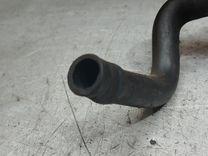 Патрубок вентиляции картера TO5T7C Peugeot 406 - Фото 2
