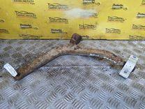 Рычаг передний левый 2MLEAH Peugeot 406