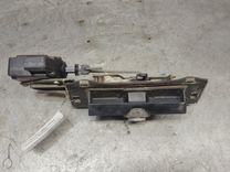 Ручка открывания багажника RKHYVV Peugeot 406 купить