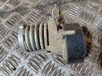Натяжитель ремня генератора VO34V5 Seat Cordoba