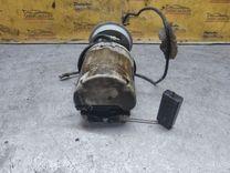 Колба в бак 6MFHM9 Ford Galaxy купить на авторазборке