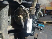 Насос вакуумный KSISQE Honda Accord - Фото 2