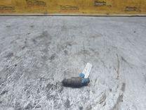 Форсунка 6B0FLQ Seat Toledo - Фото 5