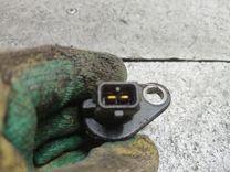 Датчик коленвала HVYQJX Ford Mondeo - Фото 3