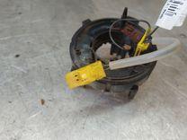 Шлейф руля TMG5CO Volkswagen Passat купить