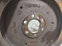 Маховик 3V71BS Fiat Punto - Фото 4