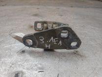 Петля крышки багажника ZQEE8U BMW X5 E53 - Фото 1