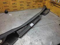 Дождевик 6TIPMU Opel Meriva - Фото 1