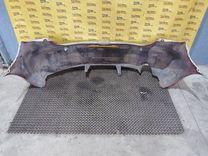 Бампер задний OY9L6X Mazda 3 купить с доставкой. Огромный выбор запчастей и марок авто. У нас есть практически все.