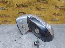 Зеркало наружное левое EVDZH8 Citroen C4 Picasso undefined