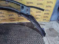 Дождевик NCRIA6 Citroen C8 - Фото 4