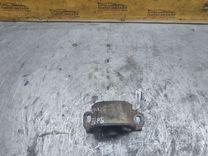 Подушка крепления КПП GE52AH Opel Astra - Фото 2