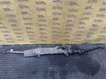 Рулевая рейка 2T8AQM Peugeot 605 - Фото 1