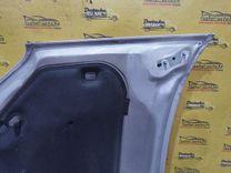 Капот 9AMLGB Ford C-Max купить с доставкой. Огромный выбор запчастей и марок авто. У нас есть практически все.