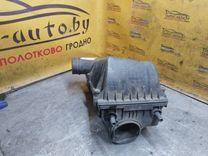 Корпус воздушного фильтра T7EKDN Peugeot 605 - Фото 8