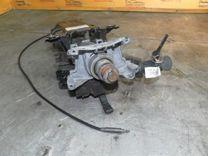 Рулевая колонка PNHVS9 BMW X5 E53 купить с доставкой