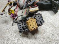 Проводка двигателя 58DWY3 Audi A4 купить