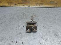 Ограничитель открывания двери задней XLESWF Renault Espace купить