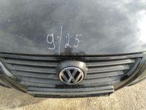 Салон (комплект сидений) UD331W Volkswagen Polo undefined
