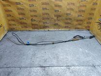 Антенна 5NPGEN Mitsubishi Carisma купить с доставкой