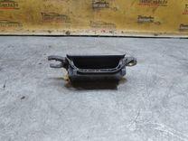 Ручка наружная передняя правая R6RHXD Audi 100 купить с доставкой