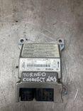 Блок AirBag 934E1X Ford Tourneo Connect купить