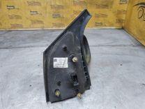 Зеркало наружное правое FPEUL5 Renault Scenic купить с доставкой