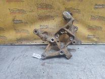 Кулак задний левый HX0P4M Opel Signum купить с доставкой