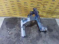 Лонжерон правый V3JVTX Audi A6 купить с доставкой