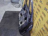 Дверь передняя левая AR3045 Mitsubishi Carisma undefined