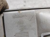 Фонарь салона (плафон) 0KX792 Peugeot 605 - Фото 6