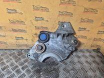 Кронштейн вискомуфты 7RY8I5 Audi A4 купить