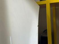 Капот 6T2AXG Ford Fusion undefined