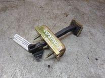 Ограничитель открывания двери передней 4WANOE Chrysler Voyager купить